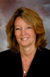 Debbie Moore, Real Estate Salesperson in Vandalia, Heritage