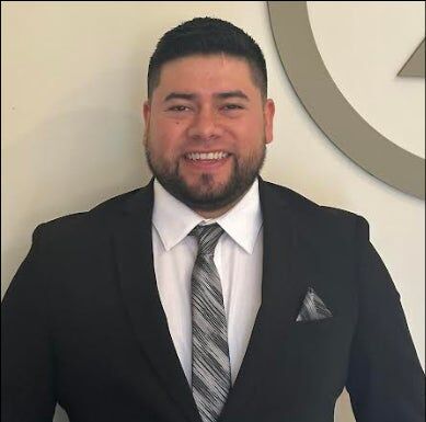 Pablo Xiloj, Real Estate Salesperson in Guttenberg, Realty Group