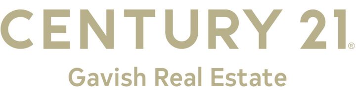 Darren Levaton, Real Estate Salesperson in Las Vegas, Americana