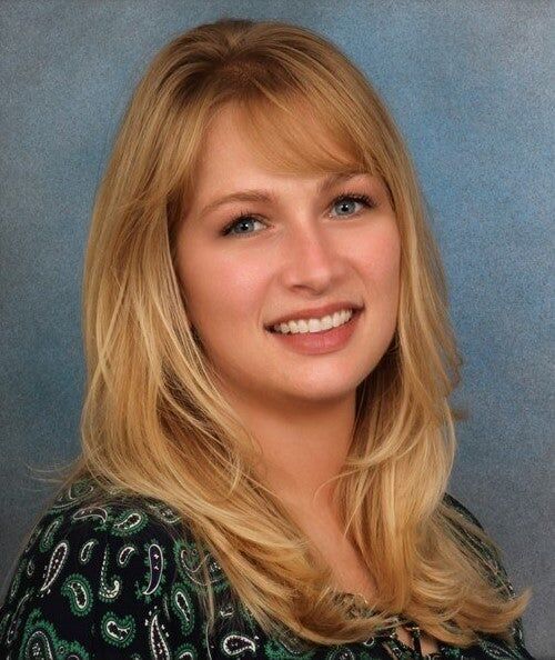 Lexie Barnum-Phillips, Real Estate Salesperson in Bluffton, ERA Southeast Coastal Real Estate