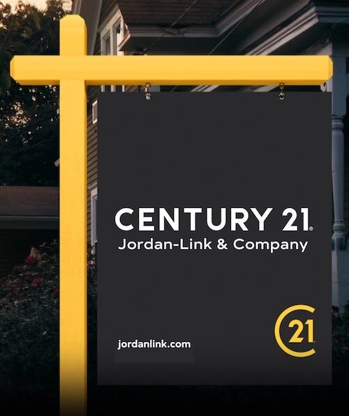 Adam Brown, Real Estate Salesperson in Visalia, Jordan-Link