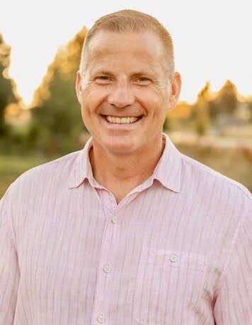 Michael Masterson, Real Estate Salesperson in Seattle, RSVP Brokers ERA