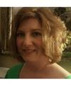 Alise Thompson-Little, Real Estate Salesperson in Cape Coral, Pristine