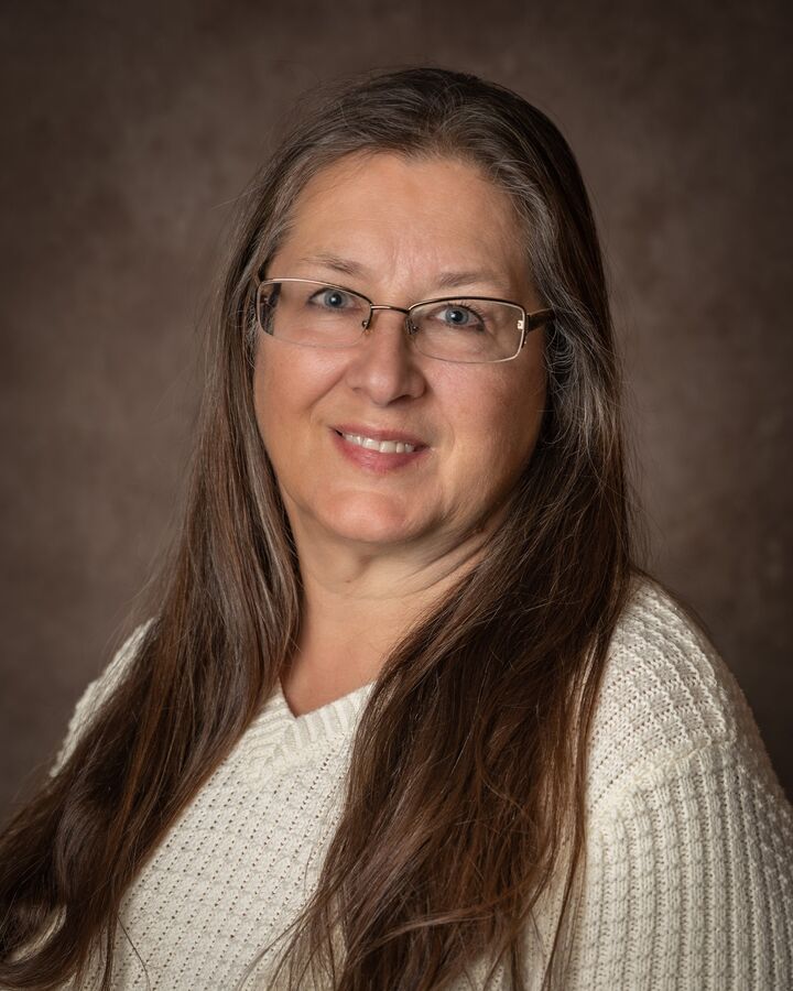 Jean Fulton, Real Estate Broker/Real Estate Salesperson in Escanaba, Schmidt Realtors