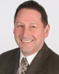 James McCarthy, Real Estate Salesperson in Lahaska, Hearthside