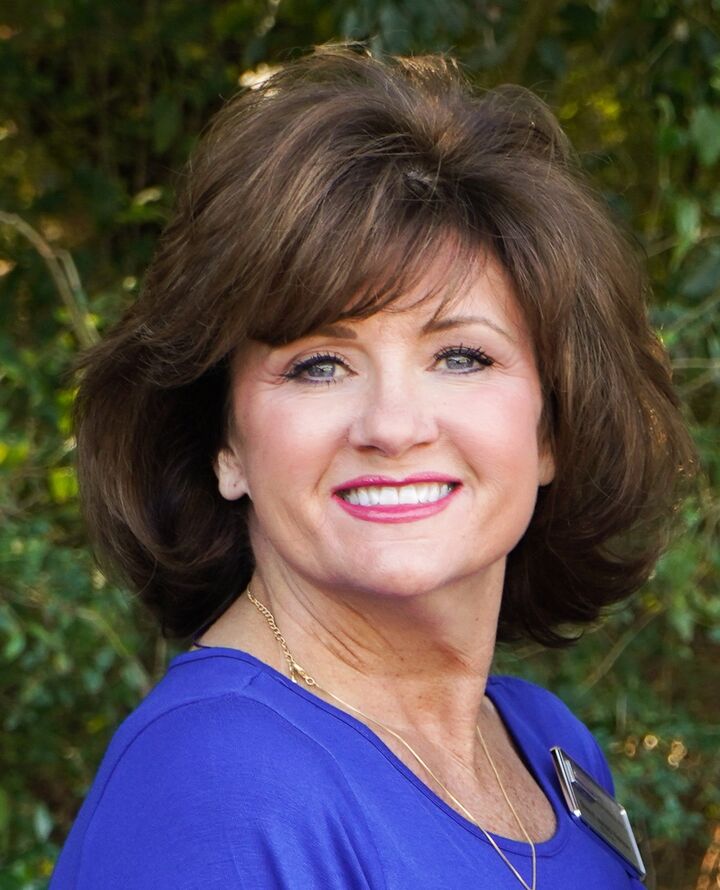 Sherri Nelson,  in Fairhope, Reehl Properties, Inc.