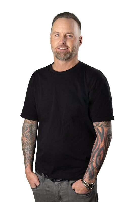 Kris Hansen, Real Estate Salesperson in Canyon Lake, Associated Brokers Realty