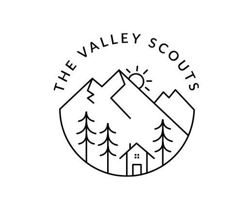 The  Valley Scouts,  in Harrisonburg, Kline May Realty