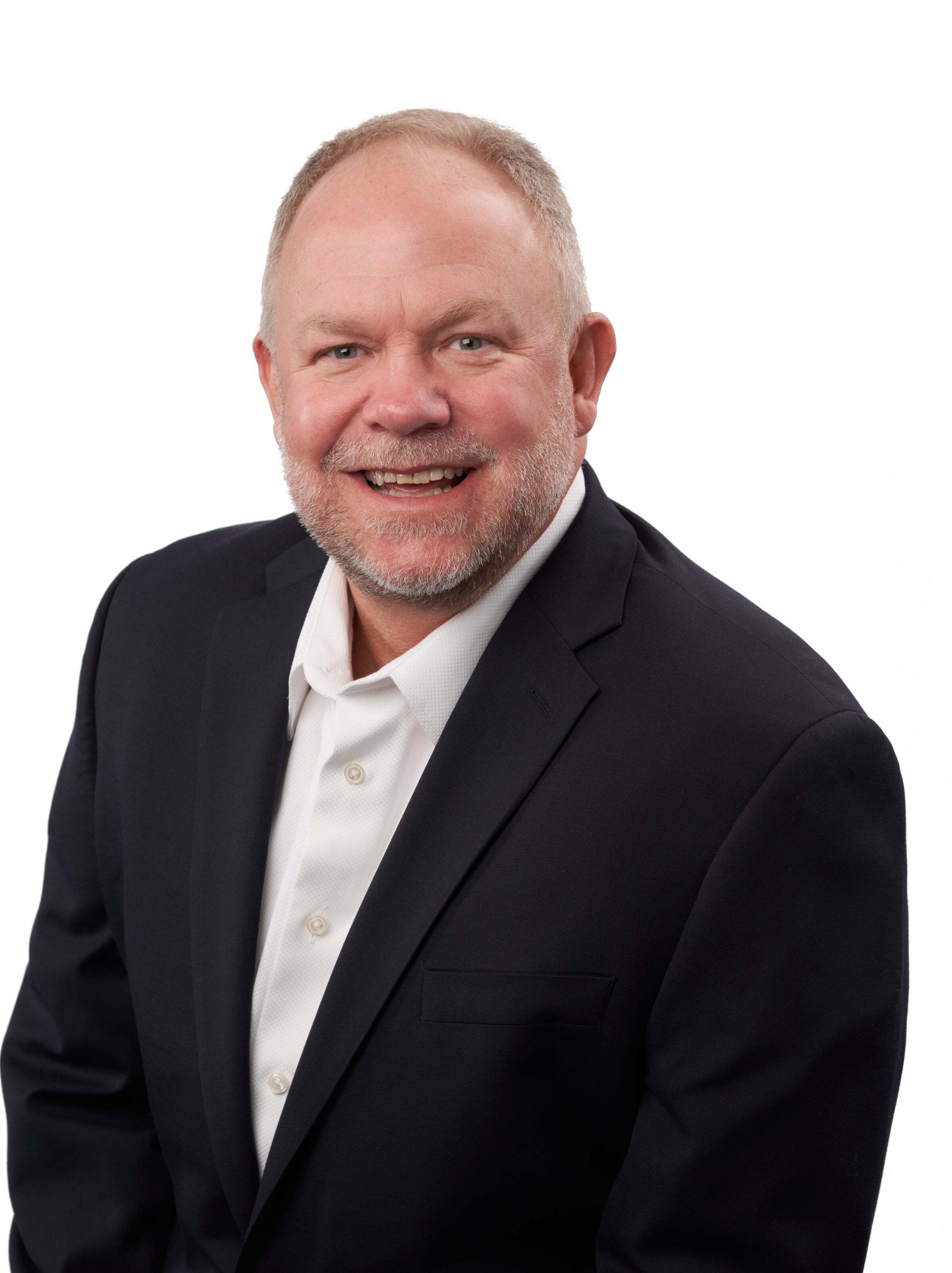 Rodney Lankford, Real Estate Salesperson in Princeton, ERA First Advantage Realty, Inc.