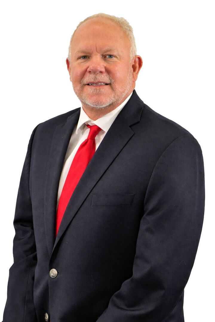 Rodney Lankford, Real Estate Salesperson in Princeton, ERA First Advantage Realty, Inc.