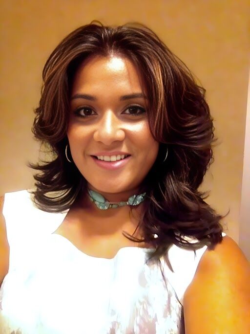 Nancy Gutierrez, RE SALESPERSON in Central Valley, Howard Hanna Rand Realty