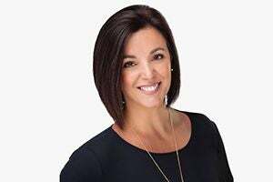 Carla Criscuolo, Associate Real Estate Broker in Fredericksburg, Elite