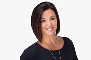 Carla Criscuolo, Associate Real Estate Broker in Fredericksburg, Elite