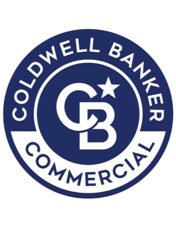 Tele Rajaratnam,  in Oakville, Coldwell Banker The Real Estate Centre, Brokerage
