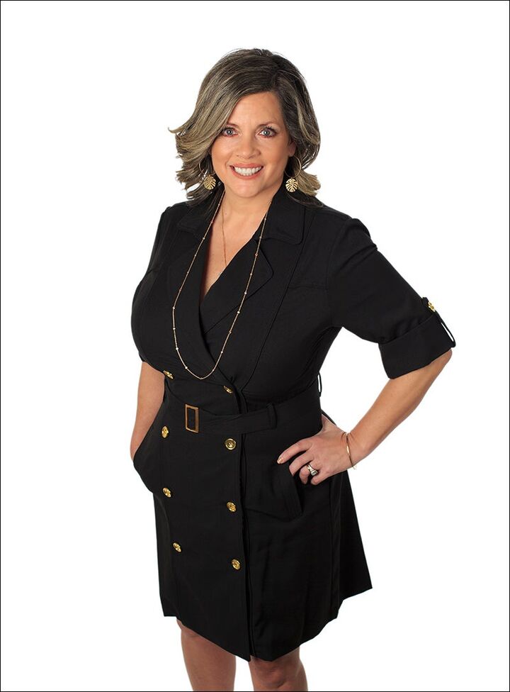 Kimberly McCoy ERA Wilder Realty Lake Murray ERA Wilder Realty ERA Wilder Realty, Inc.