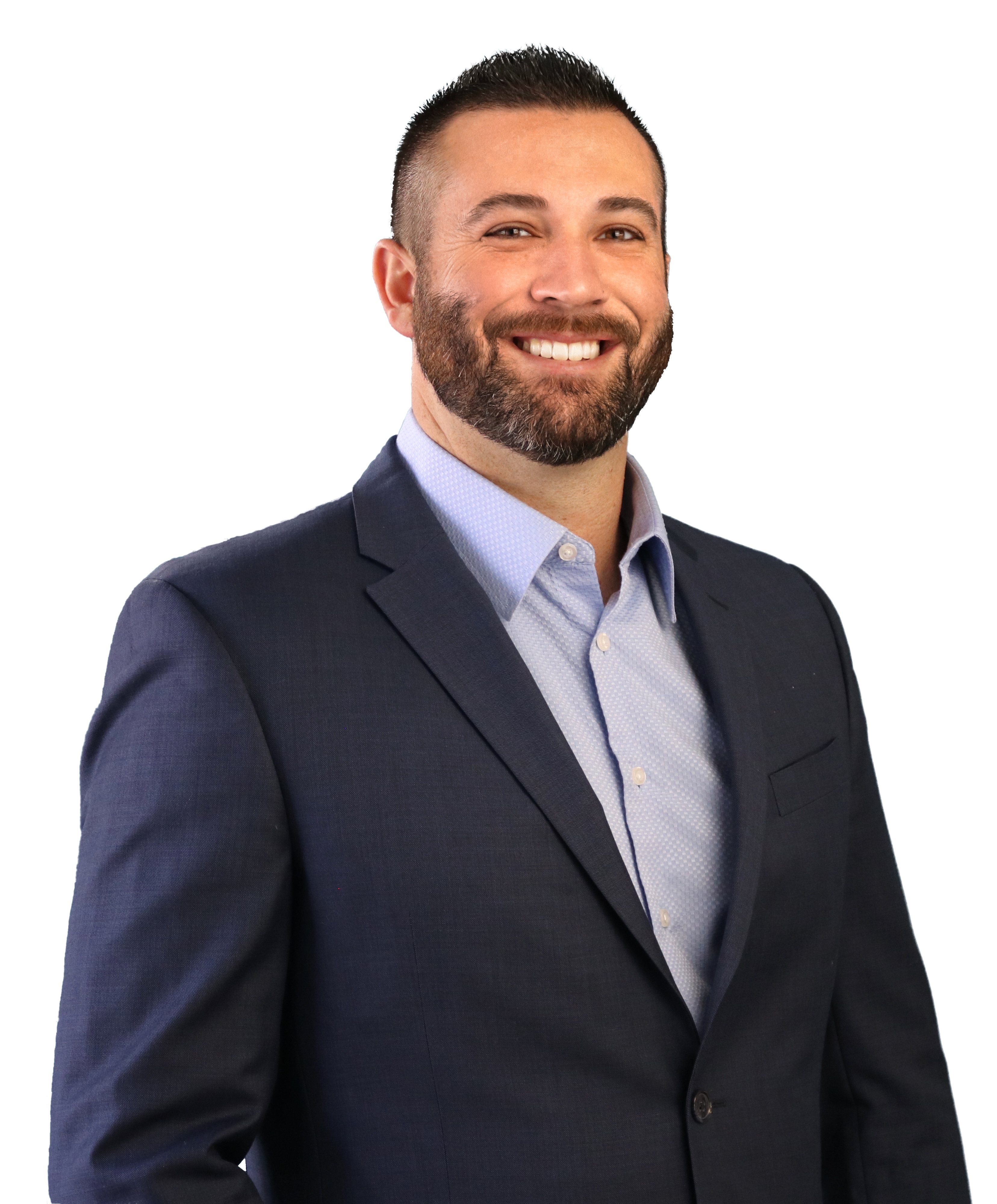 Jordan Ott, in Westlake Village, Pinnacle Estate Properties