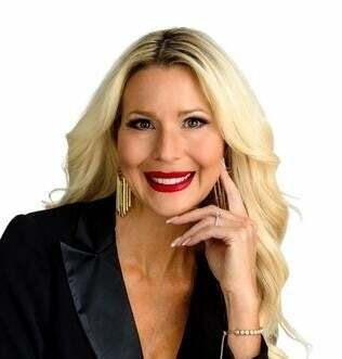 Celeste Zarling, Real Estate Salesperson in Kirkland, North Homes Realty
