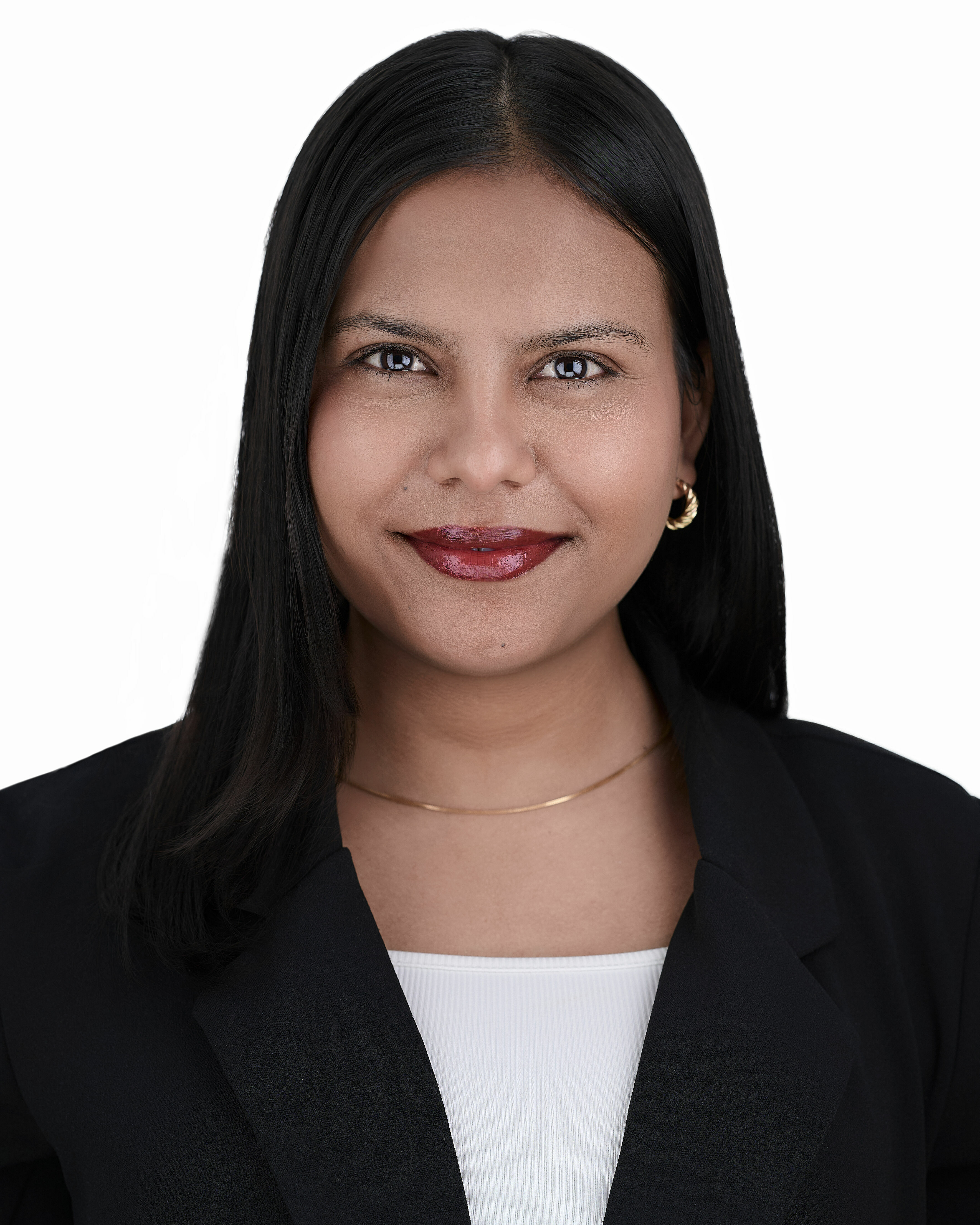 Veerpal Kaur Gill, in Halifax, Coldwell Banker Maritime Realty