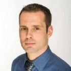 John Pratti, Real Estate Salesperson in Everett, North East
