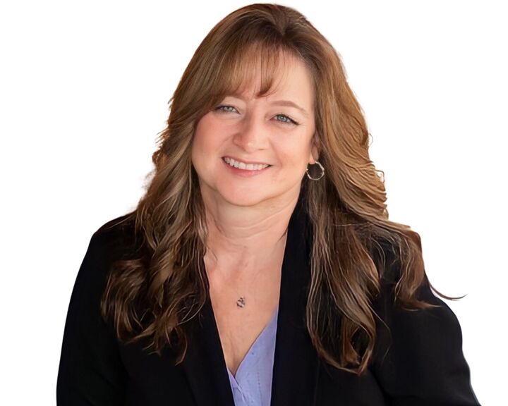 Suzzanna Broyles, Real Estate Salesperson in Jacksonville, North East