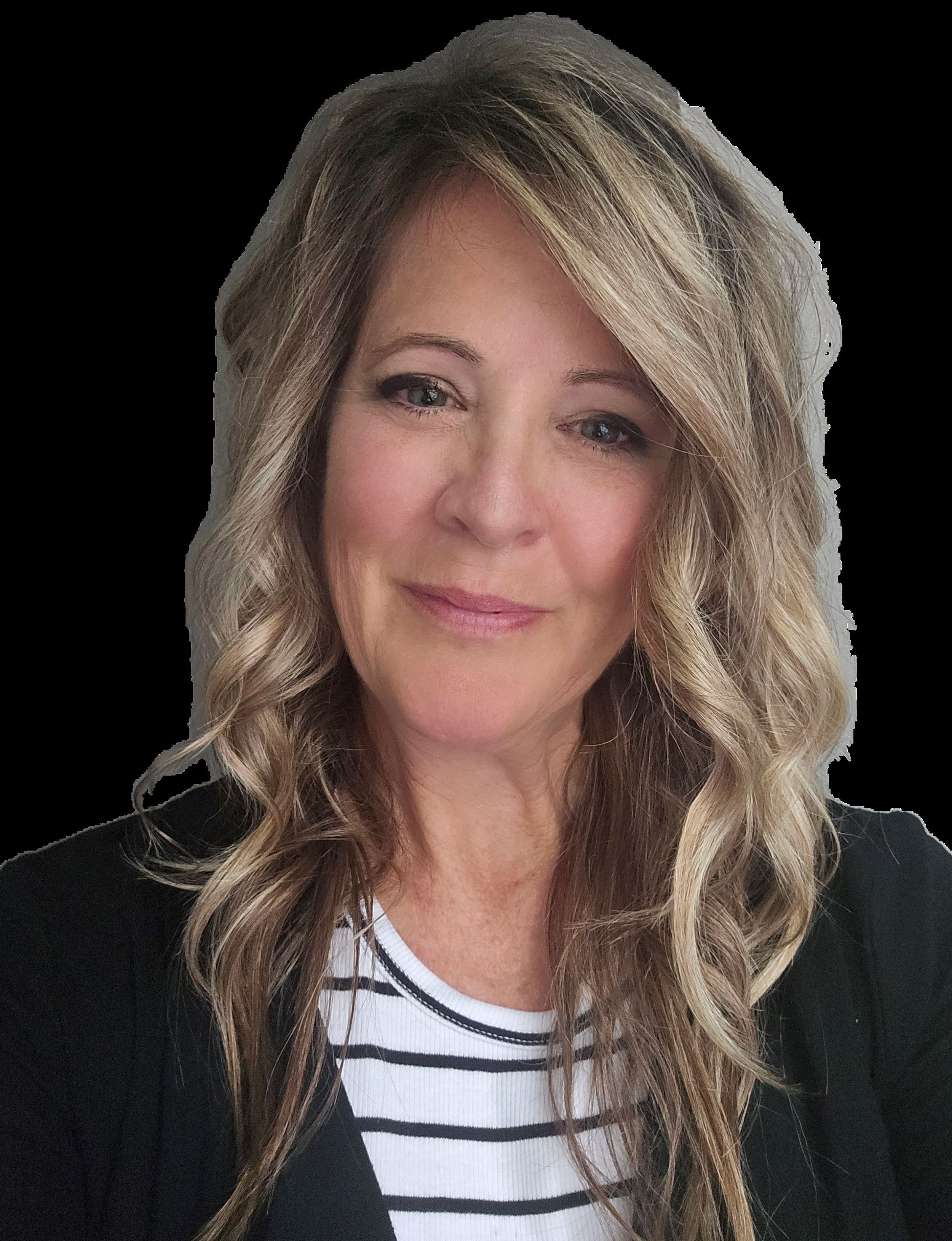 Stacey Sickler, NYS & PA LICENSED REAL ESTATE SALESPERSON- #10401364923-NY & RS357071-PA in Sayre, Warren Real Estate