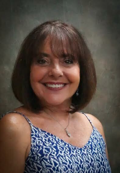 Tina D'Aleo, Real Estate Salesperson in Coral Springs, Tenace Realty