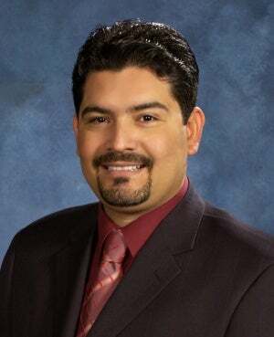 Juan Muniz, Real Estate Salesperson in Walnut Creek, Real Estate Alliance