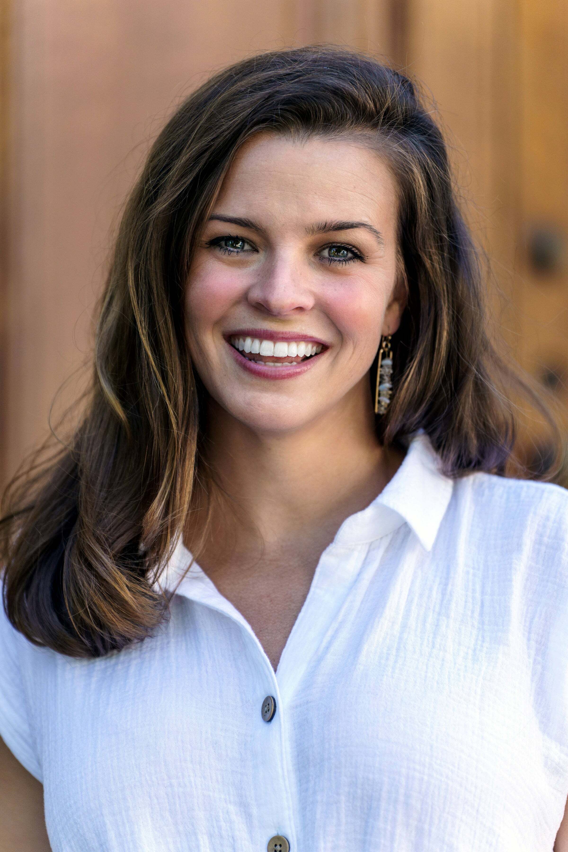 Paige Leen, Real Estate Salesperson in Bristol, Topsail Realty
