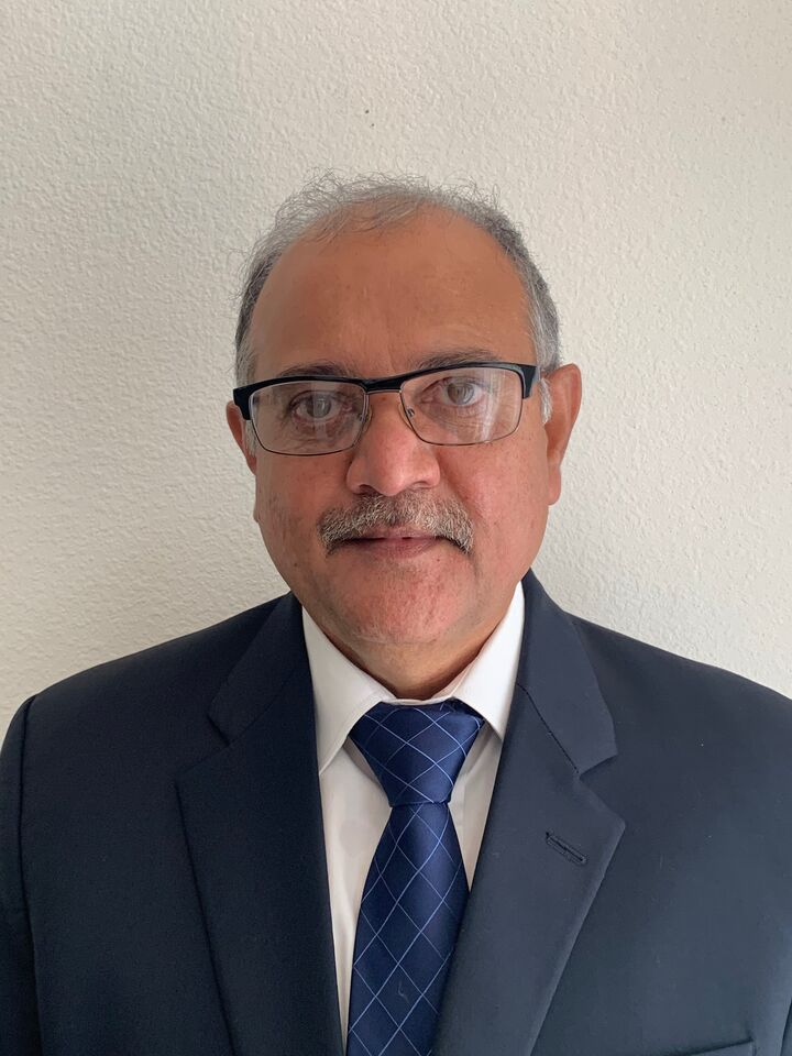 Kishorkumar 