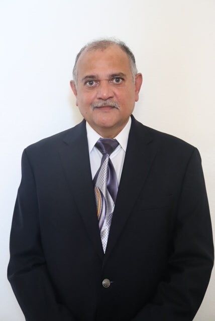 Kishorkumar 