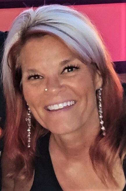 Heidi Bonham, Real Estate Salesperson in Beaumont, Oak Valley