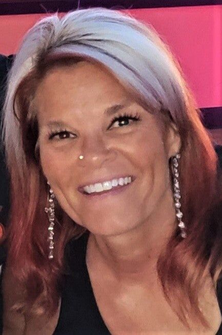 Heidi Bonham, Real Estate Salesperson in Beaumont, Oak Valley