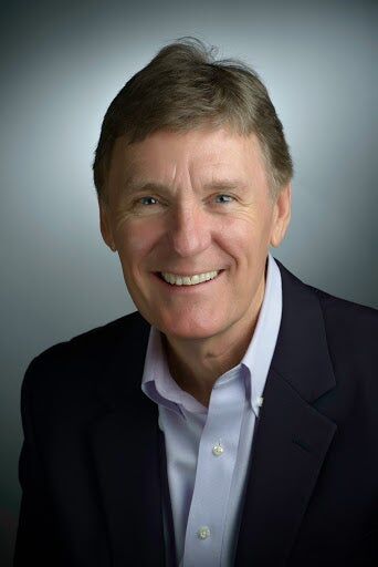 James Linn,  in Kingsland, ERA Kings Bay Realty