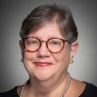 Barbara Glick, Real Estate Salesperson in Brecksville, Schmidt Family of Companies