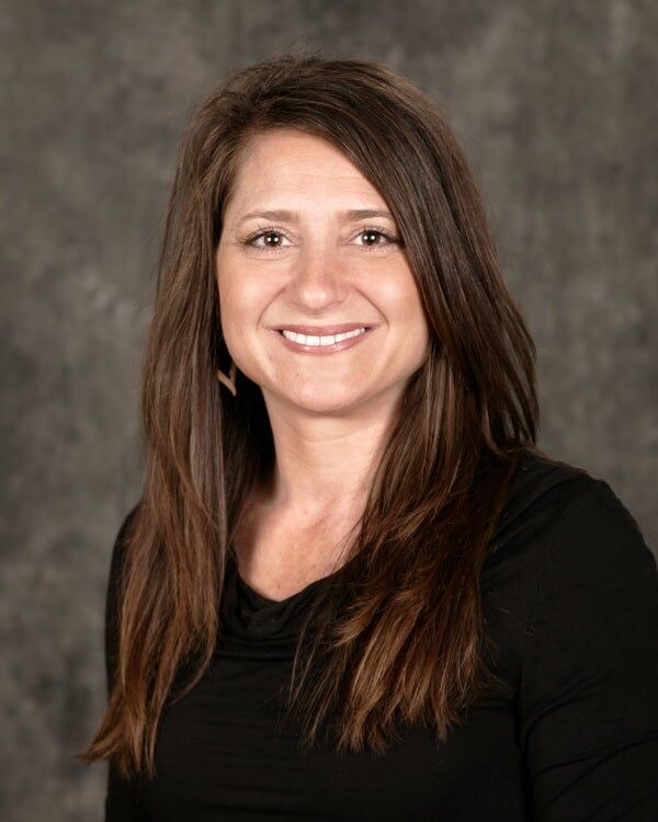 Melissa Lowry, Real Estate Salesperson in Cumming, Results