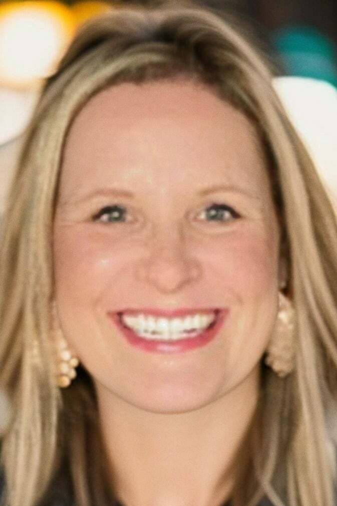 Kelly Graves, Real Estate Salesperson in Plymouth, Professionals