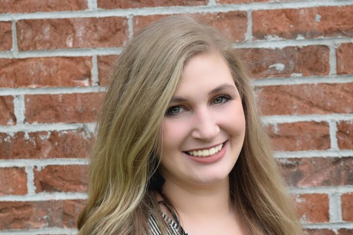 Devin Bottoms, Real Estate Salesperson in Fayetteville, Harris McHaney & Faucette