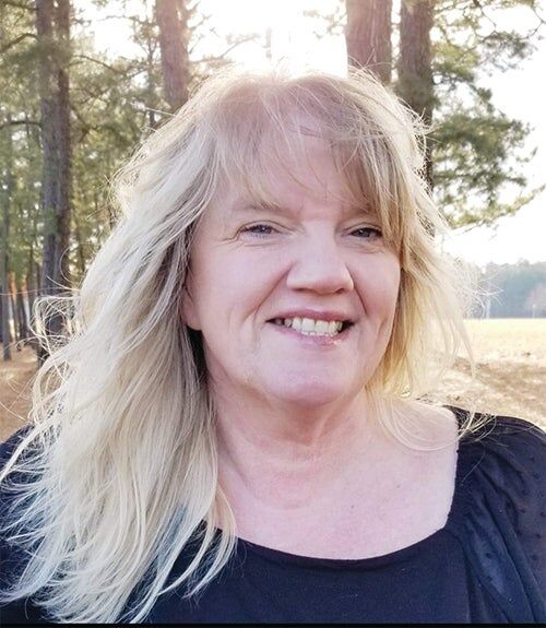 Donna Nielsen,  in Monroe Township, ERA Central Realty Group