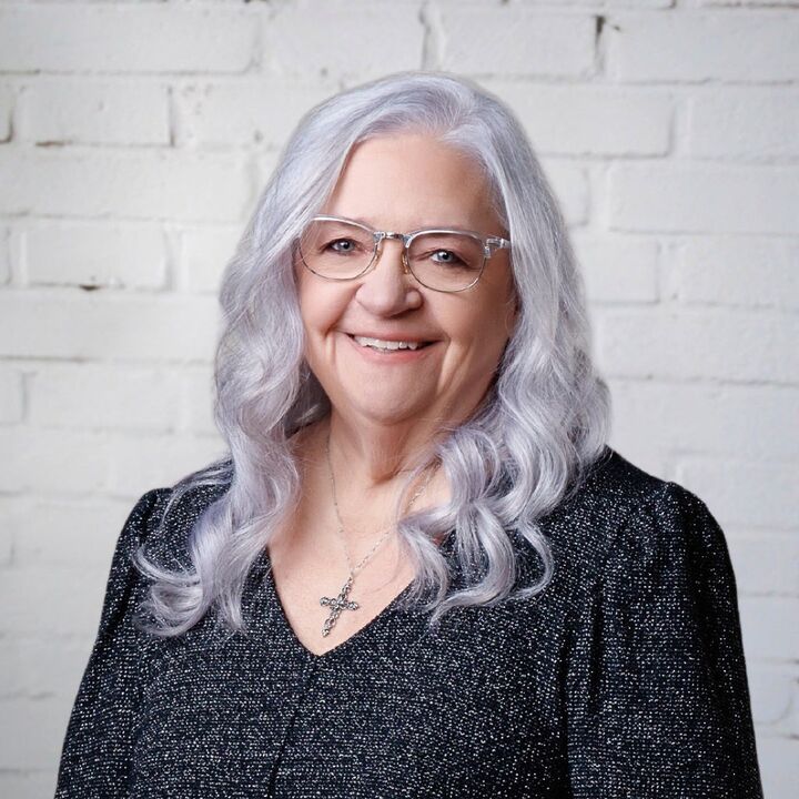 Lavonne Krcil, Associate Broker in Mitchell, Beyond