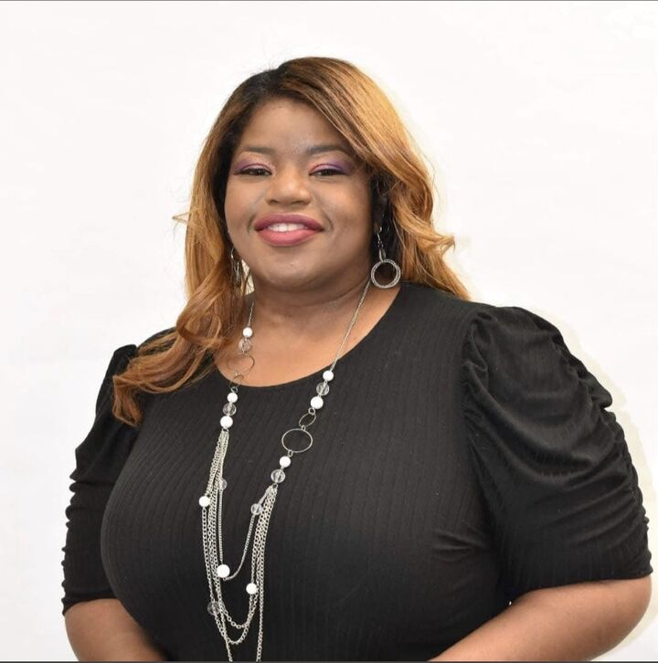 Maya Jordan, Real Estate Salesperson in Cumming, Results