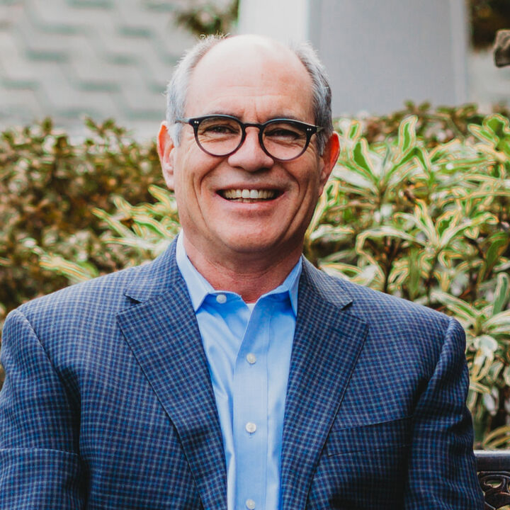 Rick Christensen, Broker in Portland, Windermere