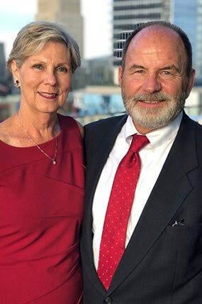 Susan Bowers, Real Estate Salesperson in Overland Park, Kansas City Homes