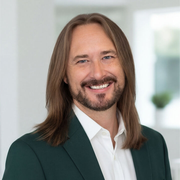 Brent Chaney, RE SALESPERSON in Ridgefield, Howard Hanna Rand Realty