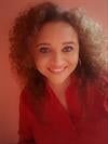 Ingrid Bernal, Real Estate Salesperson in Madeira Beach, Beggins Enterprises