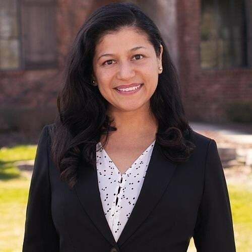 Brenda Meeuwenberg, Real Estate Salesperson in Northville, Professionals