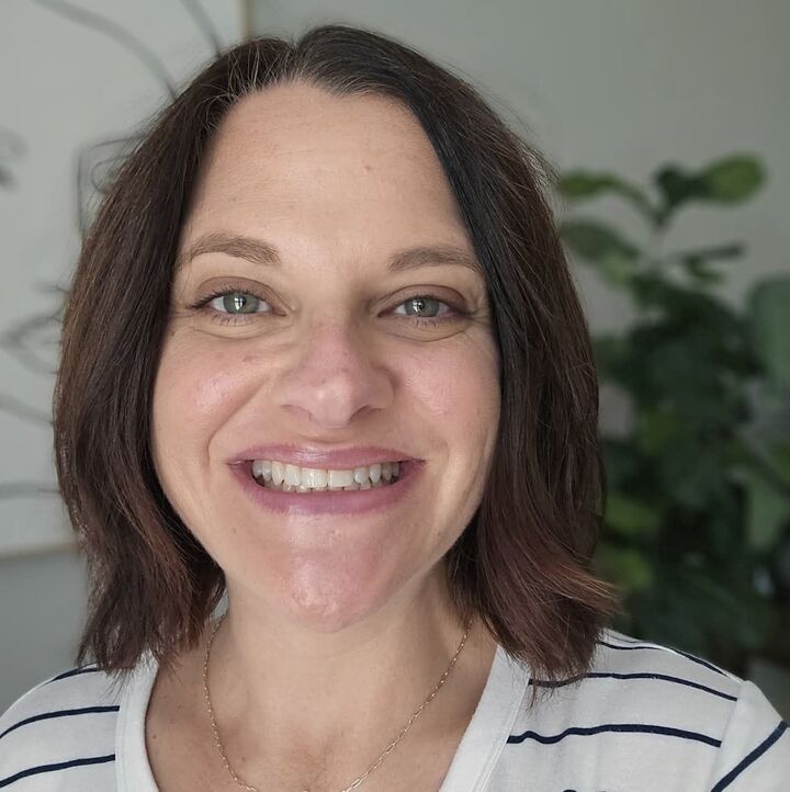 Crystal Rodriguez, Real Estate Salesperson in Port Aransas, Silver Sands Realty