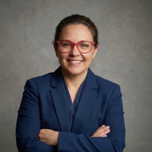 Nikole Howard, Real Estate Salesperson in Glastonbury, Executive Real Estate