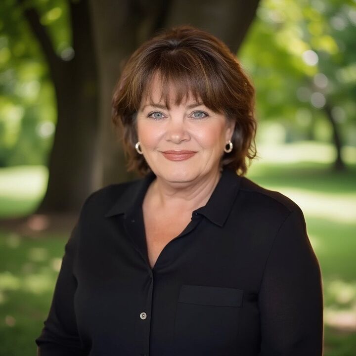 Cathy Bonniville, Real Estate Broker in Newport News, Premier