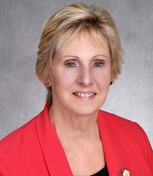 Shirley Littleford,  in Bordentown, ERA Central Realty Group