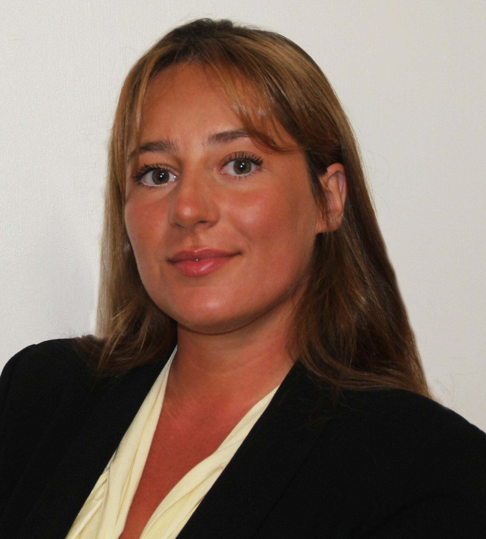 Florina Prelvukaj, Real Estate Salesperson in Bronxville, ERA Insite Realty Services